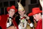 Thumbs/tn_Jeugddisco Wild wild west 001.jpg